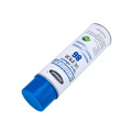 Non-flammable china supplier spray adhesive glue for clothing and fabric